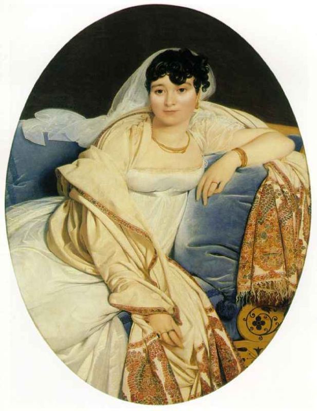 jean-auguste-dominique ingres - beauregard.jpg
